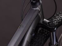 Горный велосипед Cube Aim Pro 29, год 2026, цвет Черный-Черный, ростовка 18.5