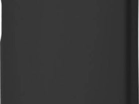 Чехол-накладка uBear