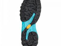 Ботинки DUKE MID W'S GTX