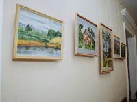 Стеклозаводский дом культуры