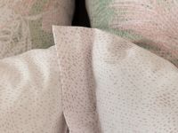 Постельное белье Bellona, мультиколор