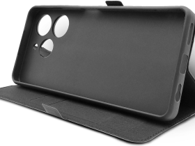 Чехол-книжка Borasco