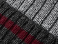 Шапка мужская