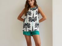 Комплект Safari II