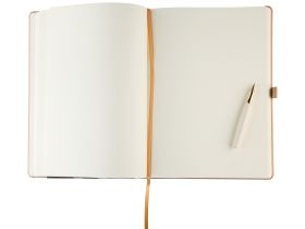 Блокнот для зарисовок SKETCHMARKER & Pushkinskiy 21*30 см 80 л 140 г Пьер Огюст Ренуар