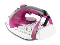 Утюг Polaris PIR 2860AK 3m