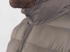 Куртка утепленная Flight Мужская