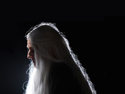 Дракула. У вечности в плену