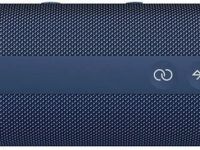 Bluetooth колонка Xiaomi Sound Outdoor 30W (MDZ-38-DB) (синий)