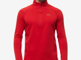 Термобелье BASK