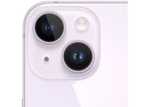 Смартфон Apple iPhone 14 512Gb (Purple)