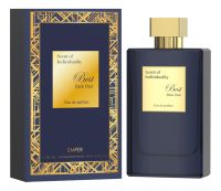 Best Dark Oud: парфюмерная вода 100мл