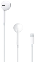 Гарнитура Apple