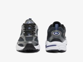Женские кроссовки Lacoste STORM 96 2K 224 2 SFA