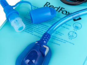 Питьевая система