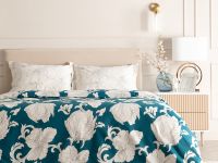 Постельное белье Глянец/Gloss