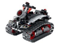 8030_MK Конструктор Red Robot