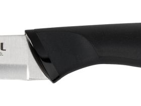 Набор ножей Tefal Сomfort K221S475