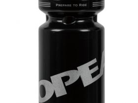 Велосипедная фляга Topeak Water Bottle (черный 750 мл)