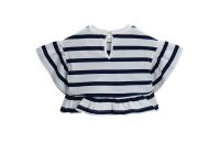 Футболка для маленькой девочки