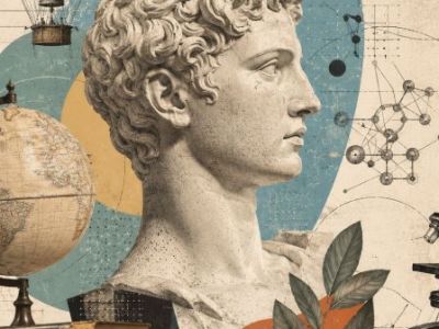 Эрудиты. Интеллектуальная игра
