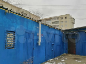 Зимовка авто в Якутске: обзор цен на гаражи и «Наташи» в 2025 году