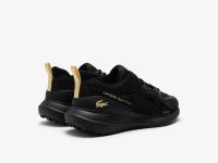 Мужские кеды Lacoste L003 EVO