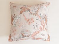 Комплект наволочек Прана/Prana