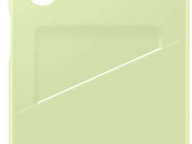 Чехол-накладка Samsung