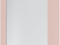 Клип-кейс VLP