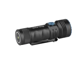 Фонарь Olight Seeker 4 Mini CW