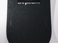 Сноуборд ROME SDS WARDEN WIDE 22/23