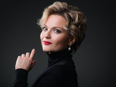 Билеты на Штраус-гала. Сказки Венского леса (Дом музыки) / Концерт | Афиша | ИнфоТаймс