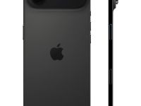 Смартфон Apple iPhone Air 512 ГБ «Космический чёрный» (без RuStore)