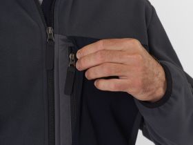 Джемпер Distance P Мужской