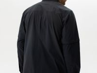 Рубашка Remington Advanced Technology Navy