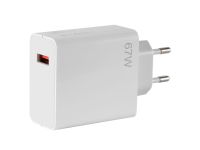 Зарядное устройство Barn&Hollis