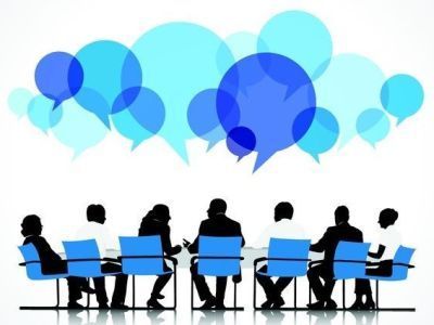 Публичность и открытость. Фонд капремонта Якутии формирует общественный совет