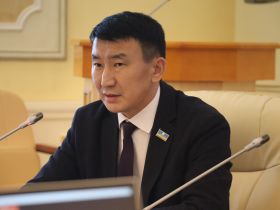 В Якутии численность оленей увеличилась до 162 тысяч голов