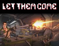 Let Them Come (PC)