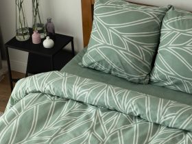 Постельное белье Cassia