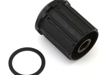 Барабан для втулки заднего колеса Shimano WH-RS010R (комплект 1 шт)