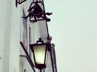 Театр на Спасской