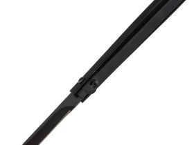 Рамочный нож