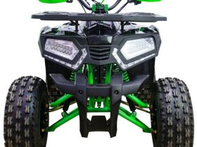 Квадроцикл AVANTIS Neo 8