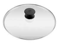 Zwilling Сковорода высокая 28 см Terreno Plus Zwilling