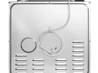 Духовой шкаф Hansa BOEI68224