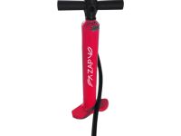 Надувная доска для SUP-бординга ZAP BREEZE 12'