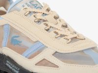 Женские кроссовки Lacoste ELITE ACTIVE 126 6 SFA