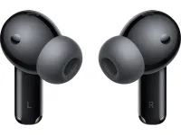Беспроводные Bluetooth cтерео-наушники Huawei FreeBuds 6i (T0019) (Black)